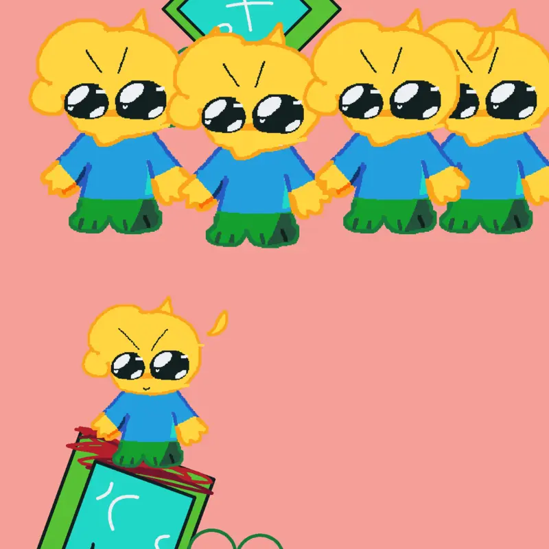 Game by @Gnarpy_BestEver_offical