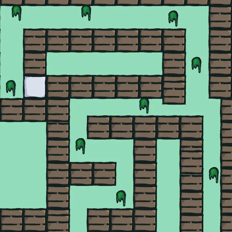 Game by @bunchillaboy1672