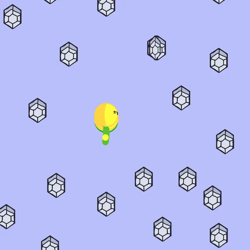 Game by @sjonic8655-hj999