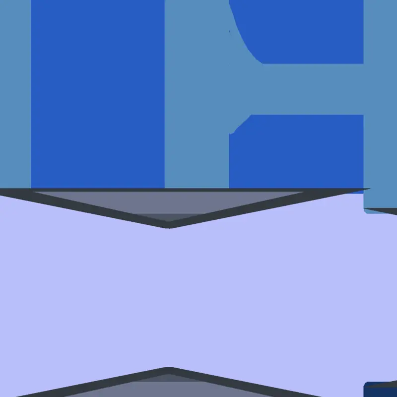 Wave gamemode by @Cat08