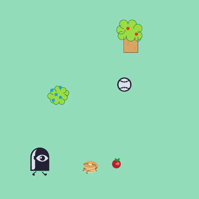 Game by @J0N4H