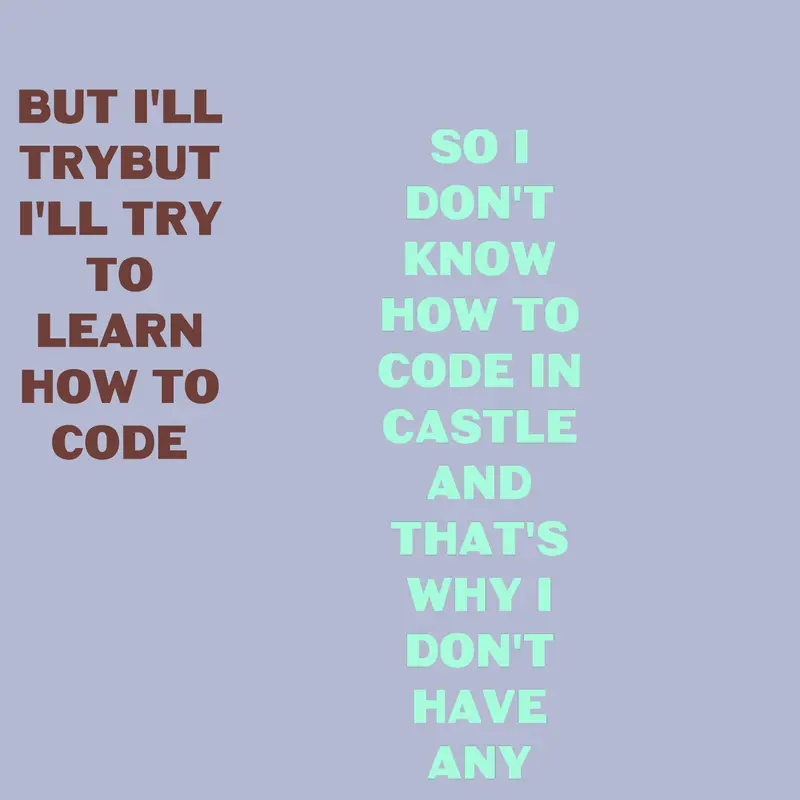 Game by @anft
