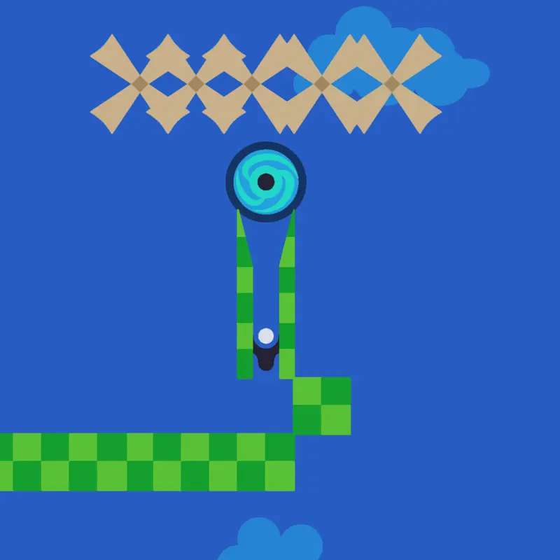 Game by @GMiko6886
