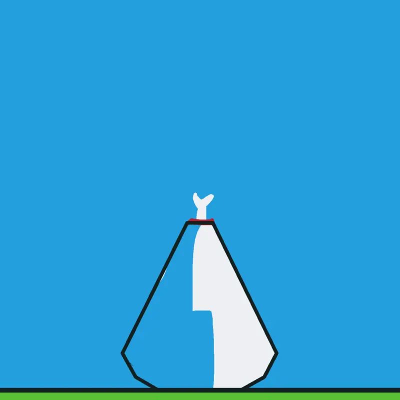 Game by @qertyuiop