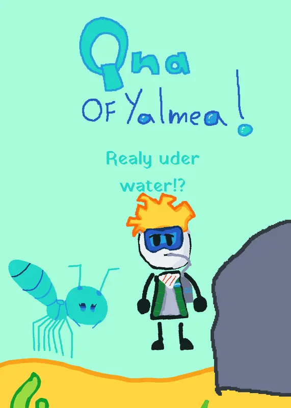 Game by @FLota324