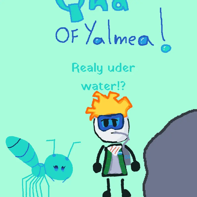 Game by @FLota324