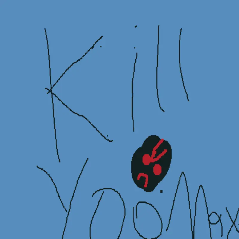 Game by @Cto_Kixo