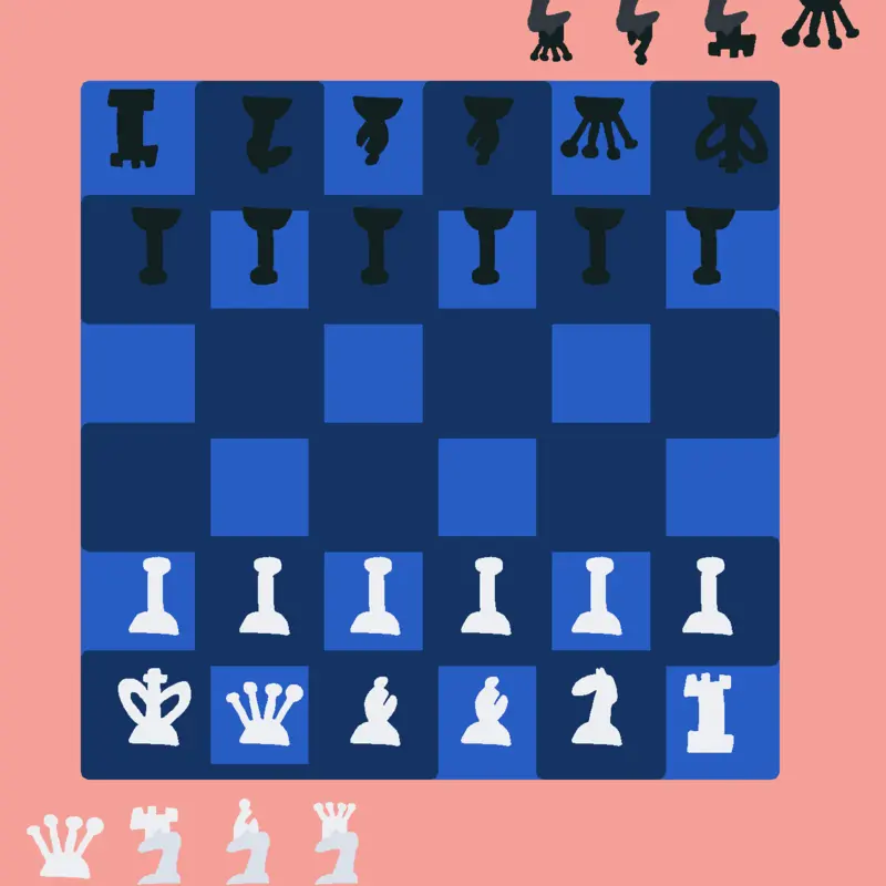 Game by @sisatakey