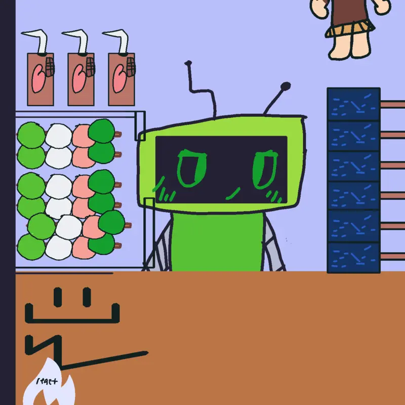 Game by @natsuki265