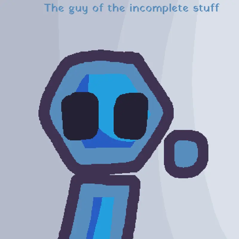 Game by @SignalOfficial