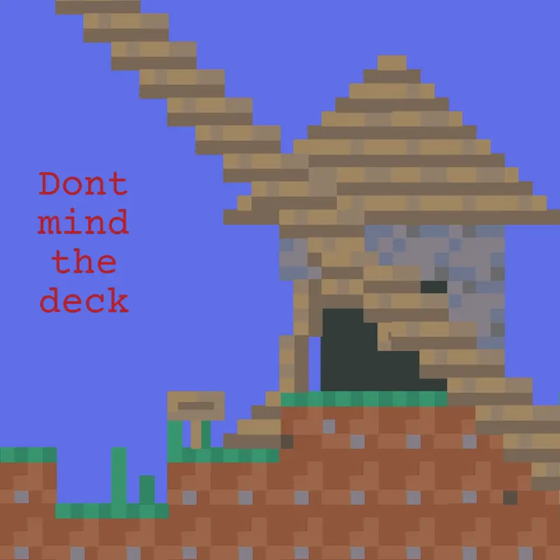 Game by @Elias521