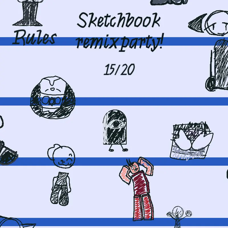 Game by @red_or_some_shit