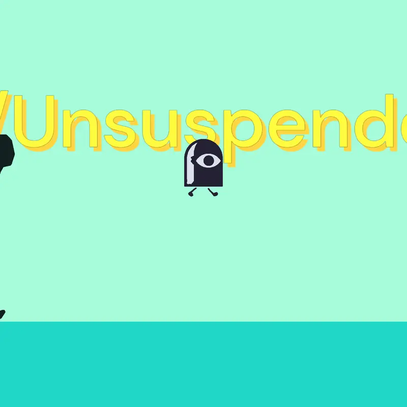 Game by @4QU4_slowedreverbed_