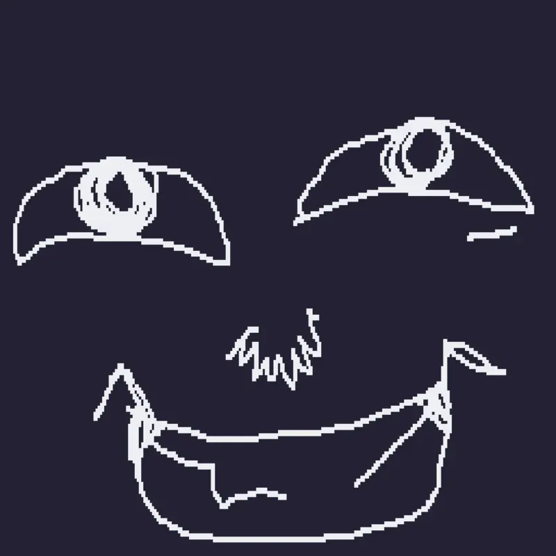 Game by @_-Nejla_tarhana_l0v3r_-