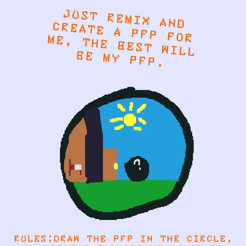 Game by @Perplexity