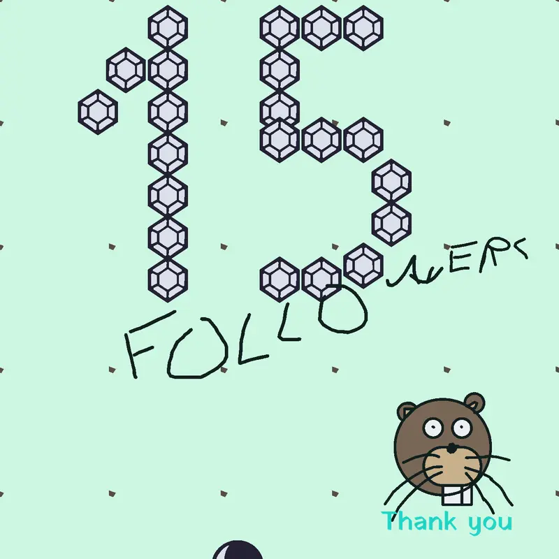 Game by @error_________bobor2