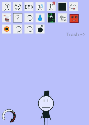 snapshot