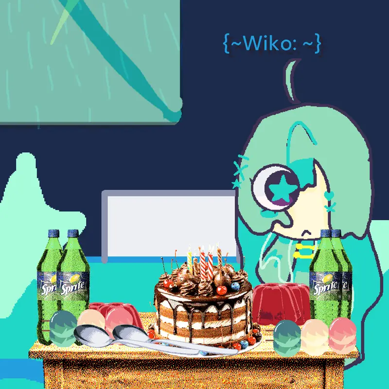 Game by @-_-Ask-_-Water-_-_new