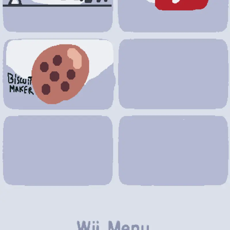 Game by @SparkSparky