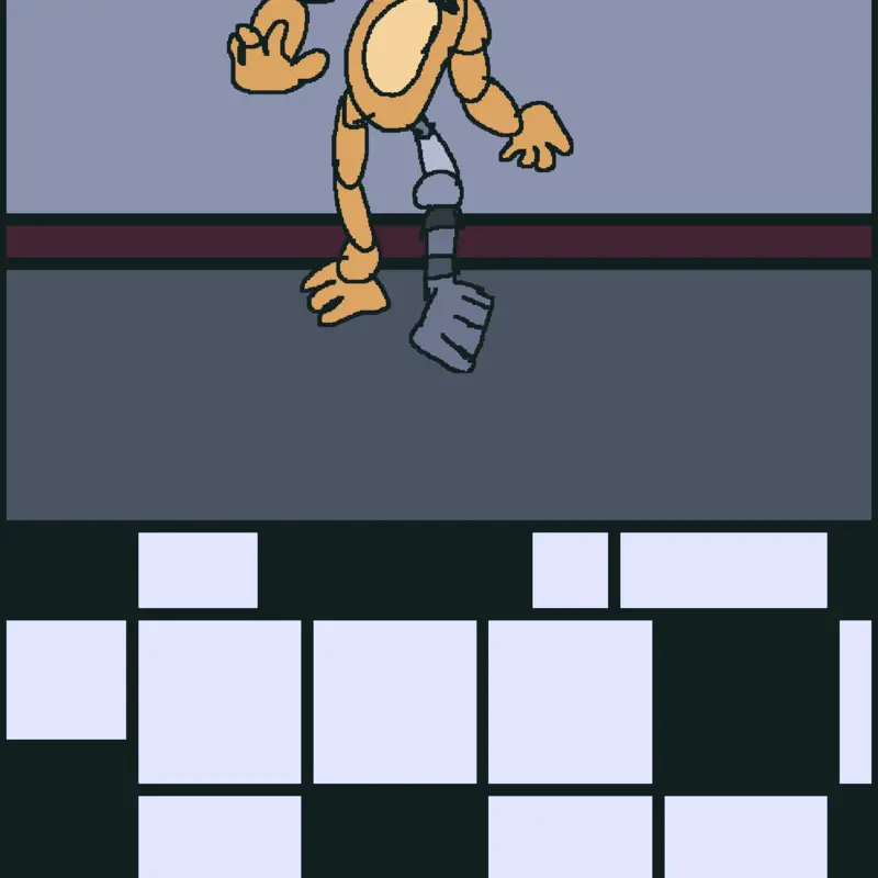 Game by @BatKitty