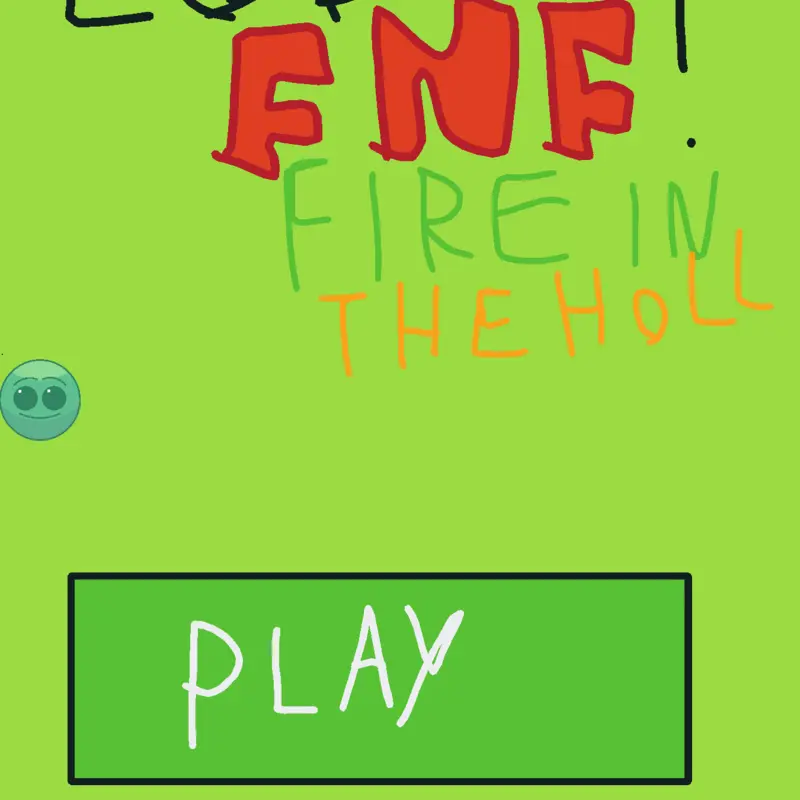 Game by @NasosStepOSU