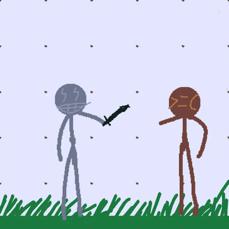 Game by @thatoneguyisdum