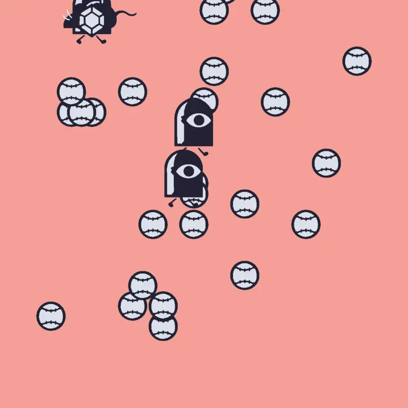 Game by @TEH123
