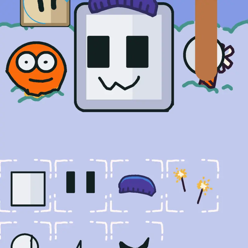 Game by @dash_pvz