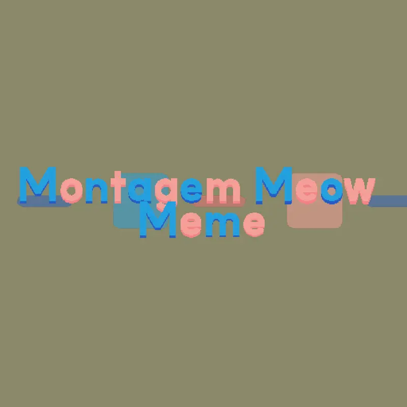 Game by @Miaocutie