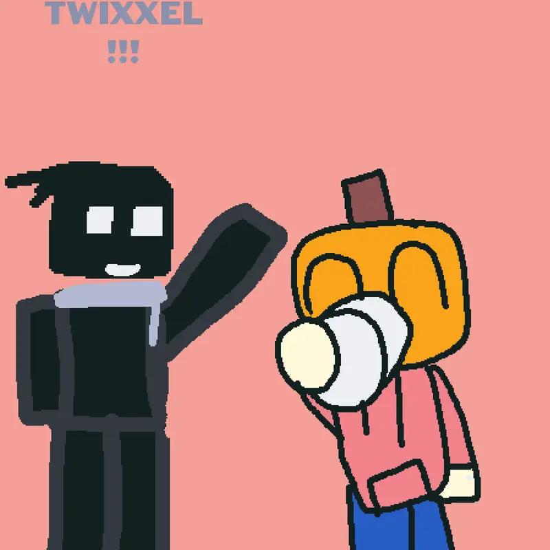 Game by @-BROKEN_SPAWN
