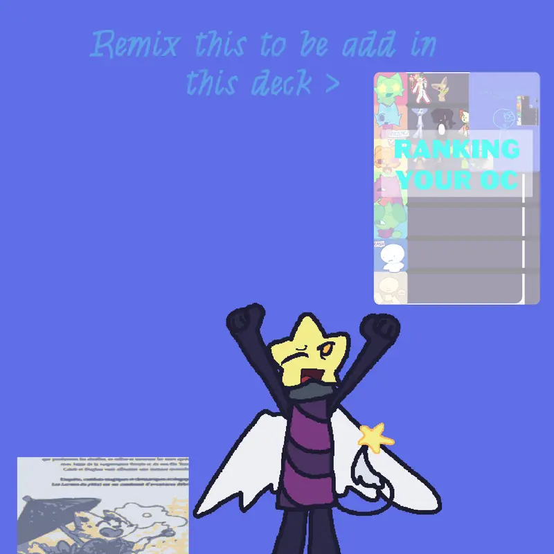 Game by @cheese_nuggetz