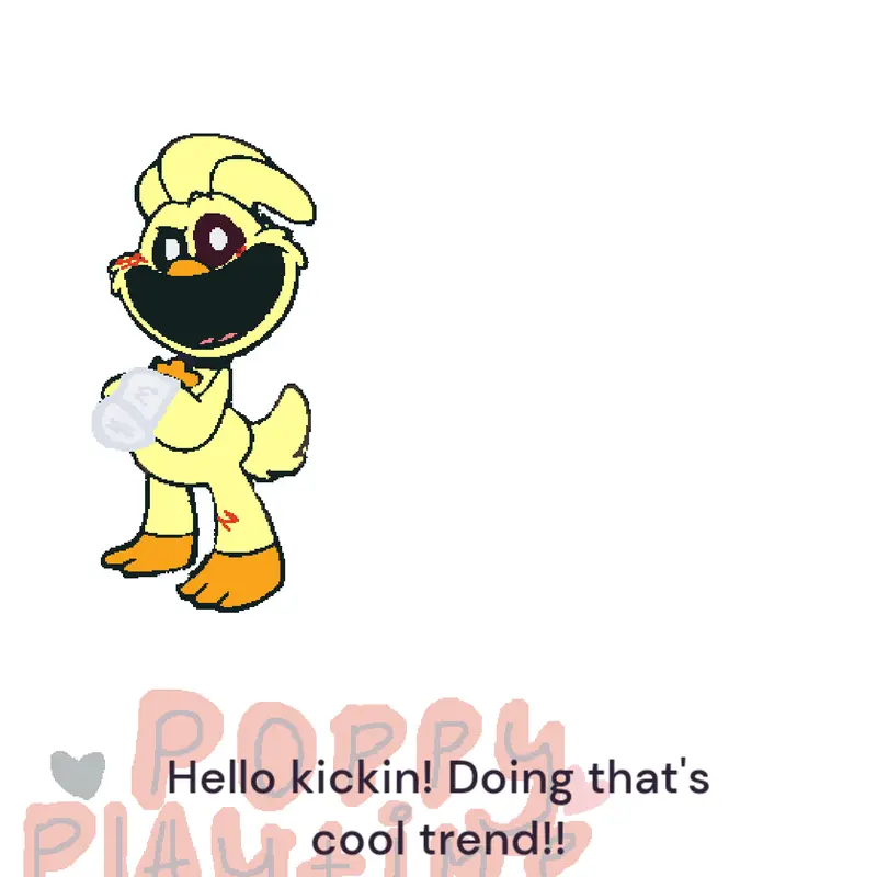 Game by @LemonLime_Glich