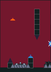Raging Clubstep