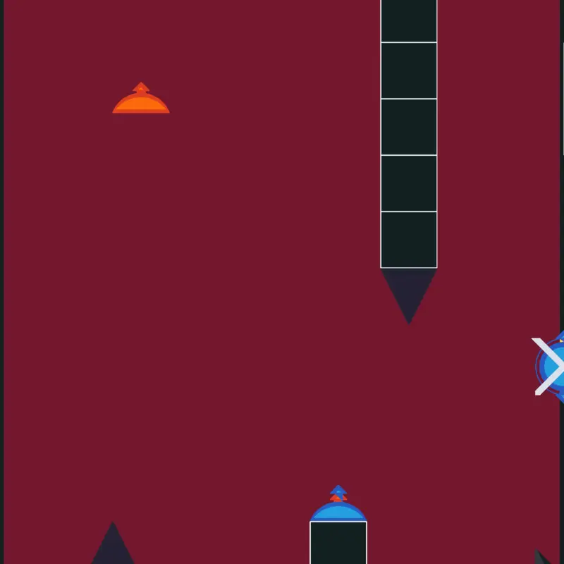 Raging Clubstep by @Dari742013