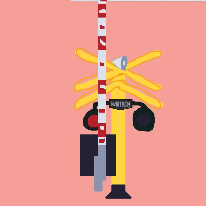 Game by @darkFoxcrossing