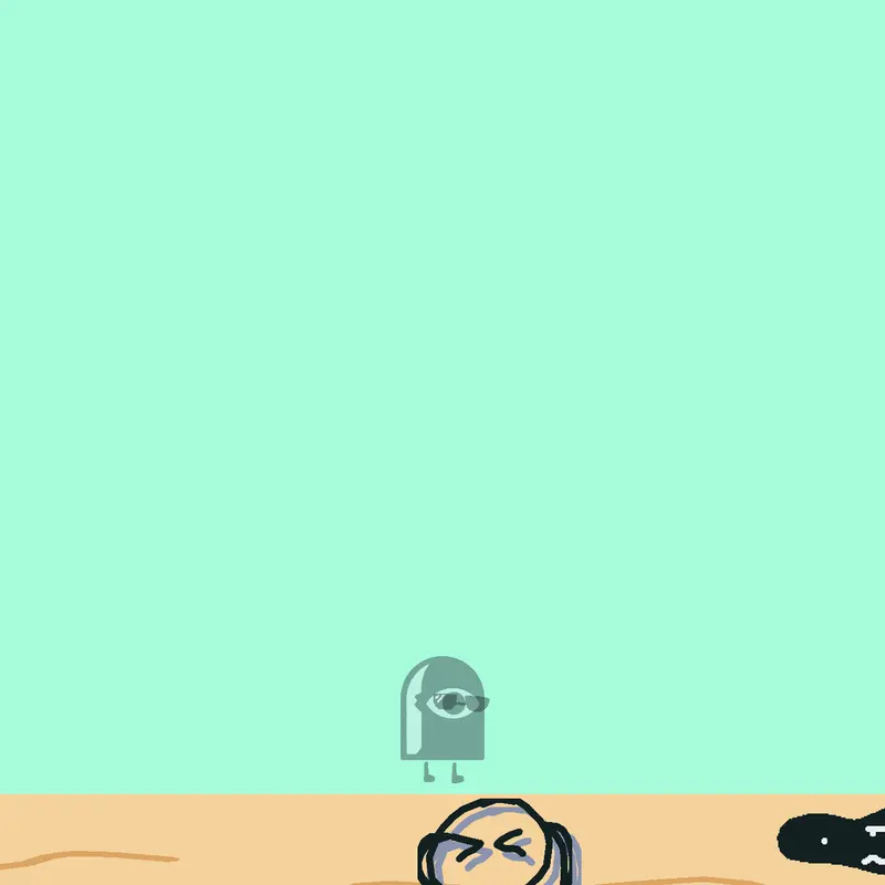 Game by @Derecko-official_yt