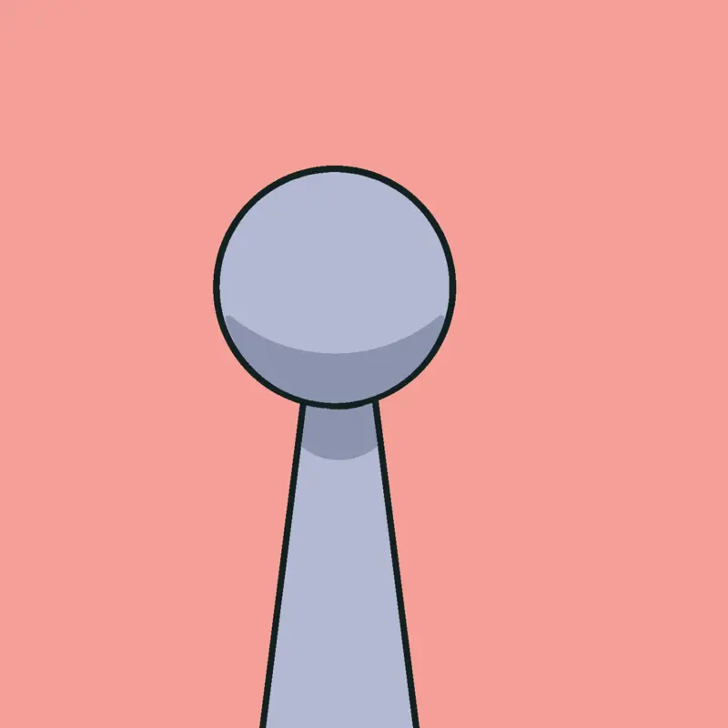 Game by @thawin