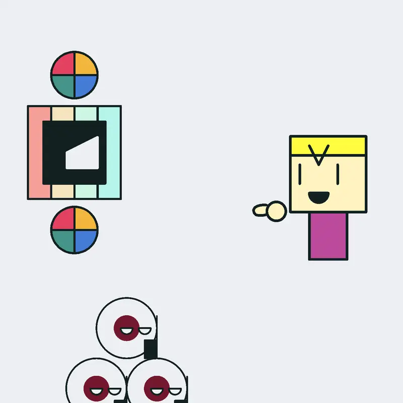 Game by @EastAsia