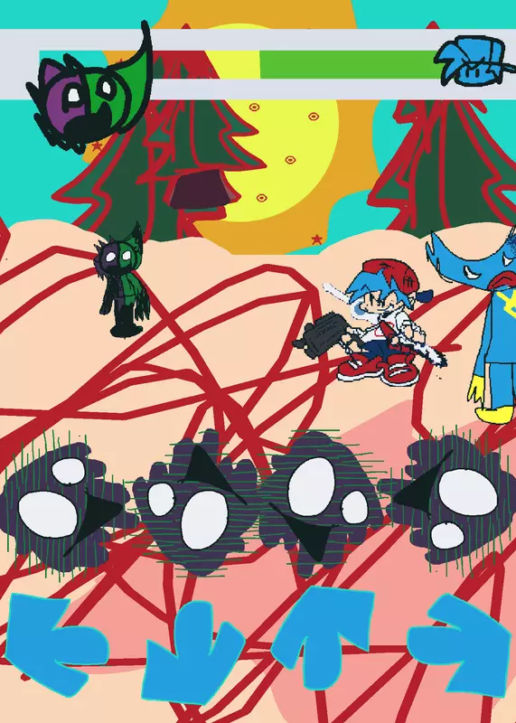 Game by @Arthuhbnhfidhpxfagh