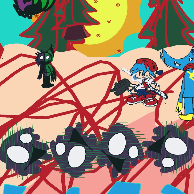 Game by @Arthuhbnhfidhpxfagh