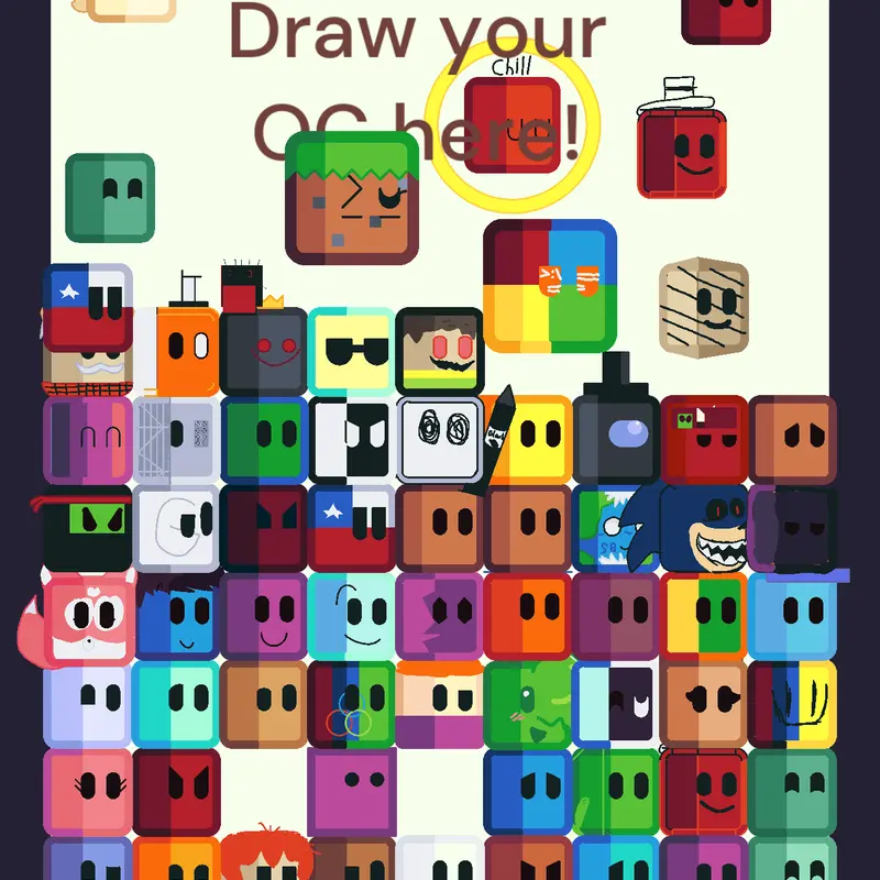 Game by @pitomba