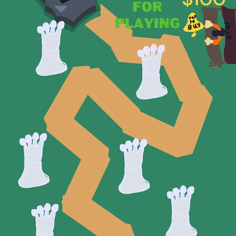 Game by @WIHTE_KITTY