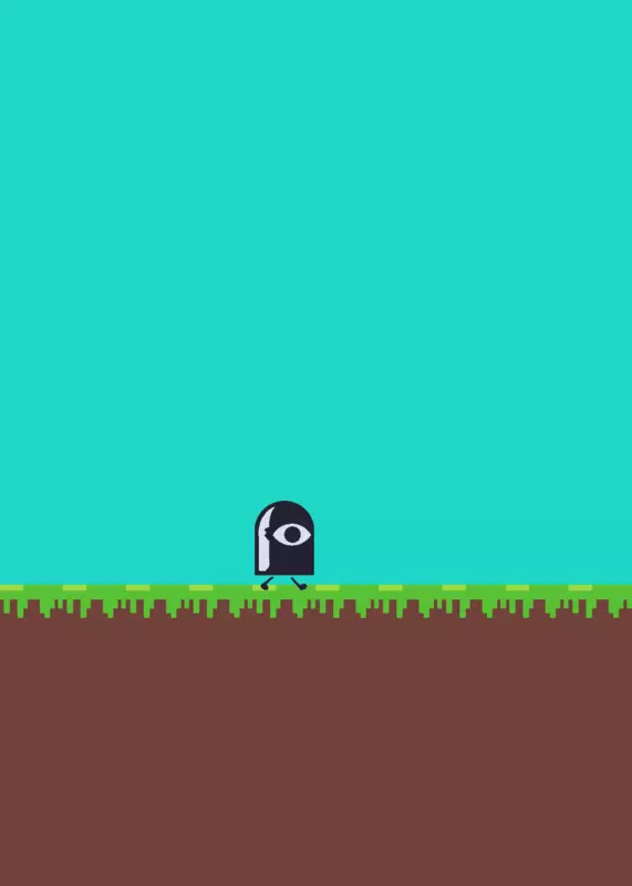 Game by @Burcles_World