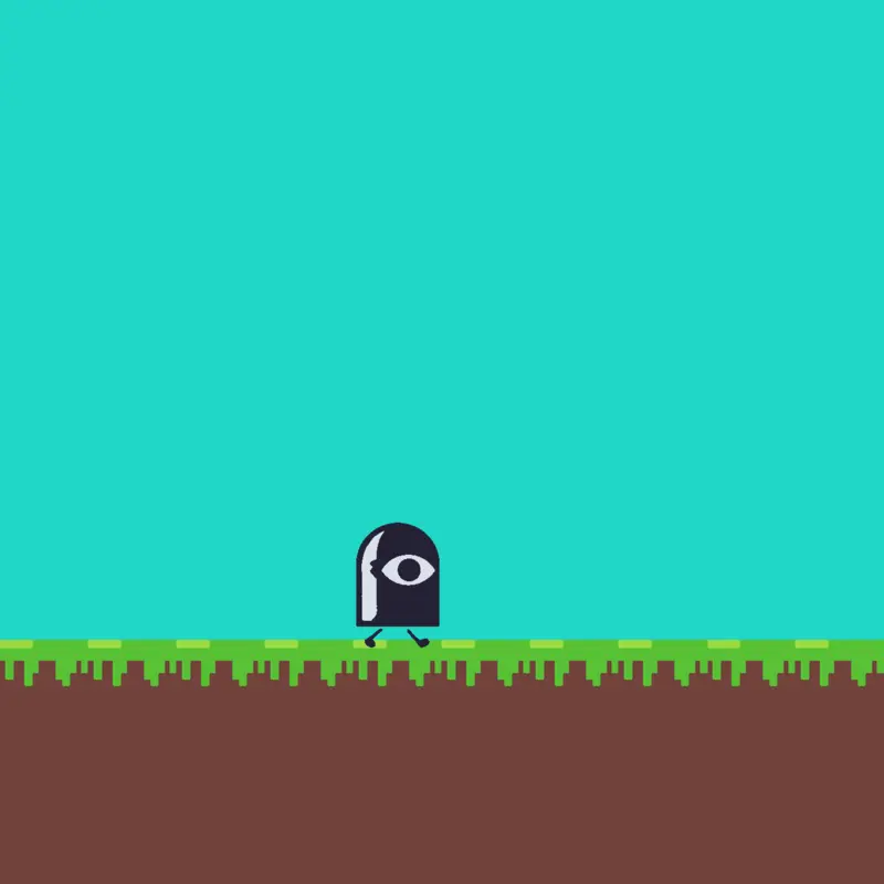 Game by @Burcles_World