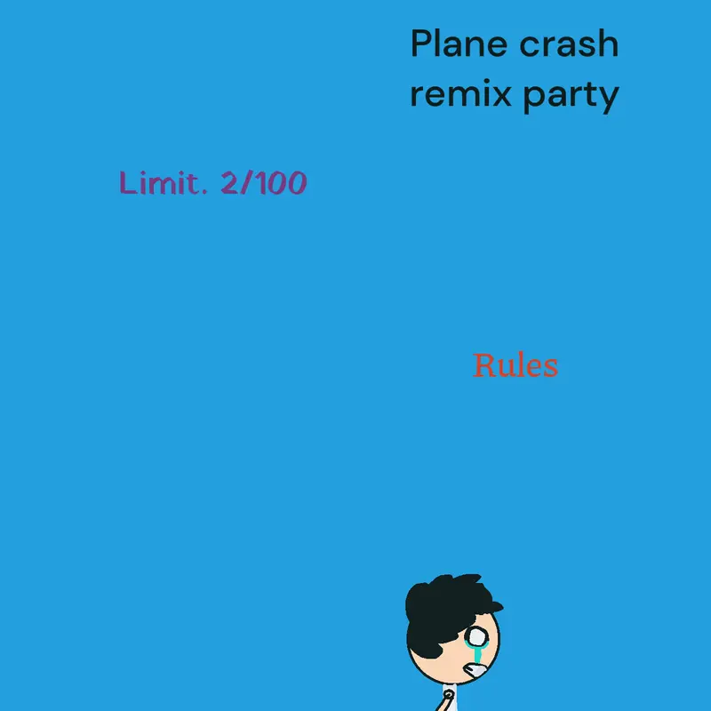 Game by @Lucas8282828