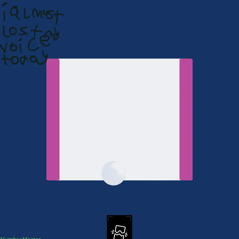 Game by @papai28473_anti-report
