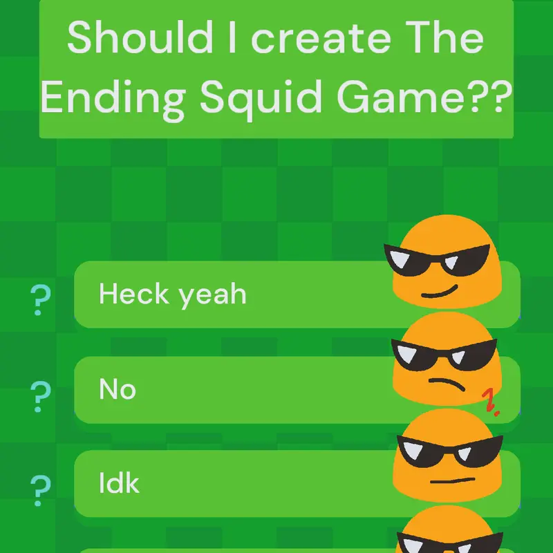 Game by @Emoji5504