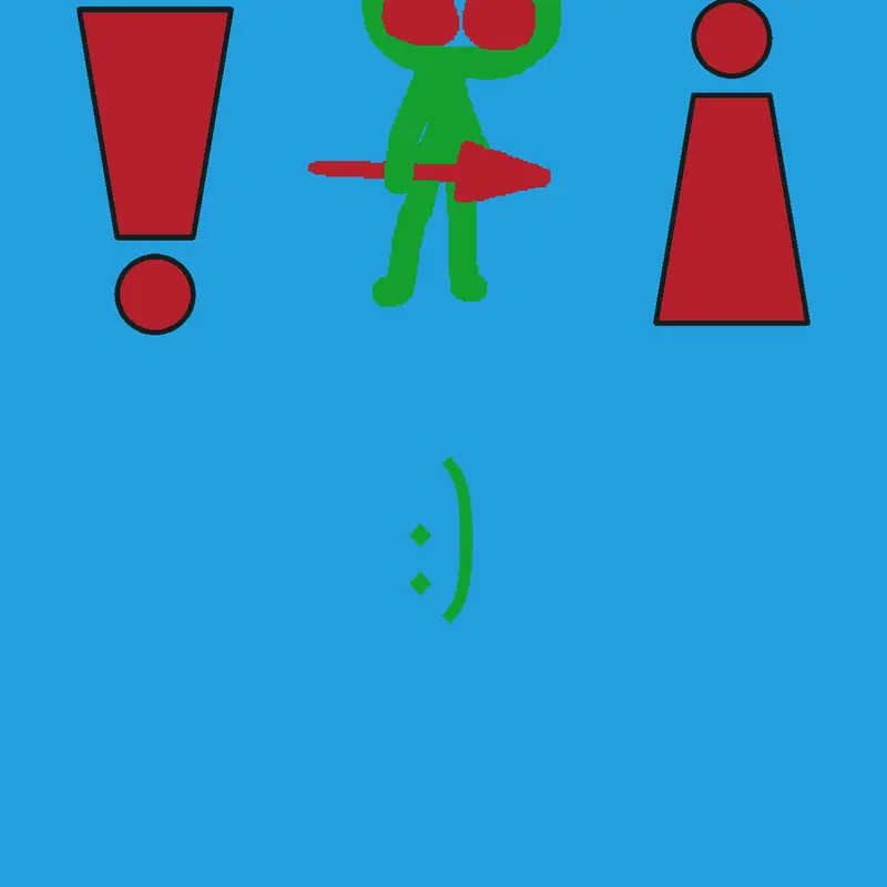 Game by @stickman_verde