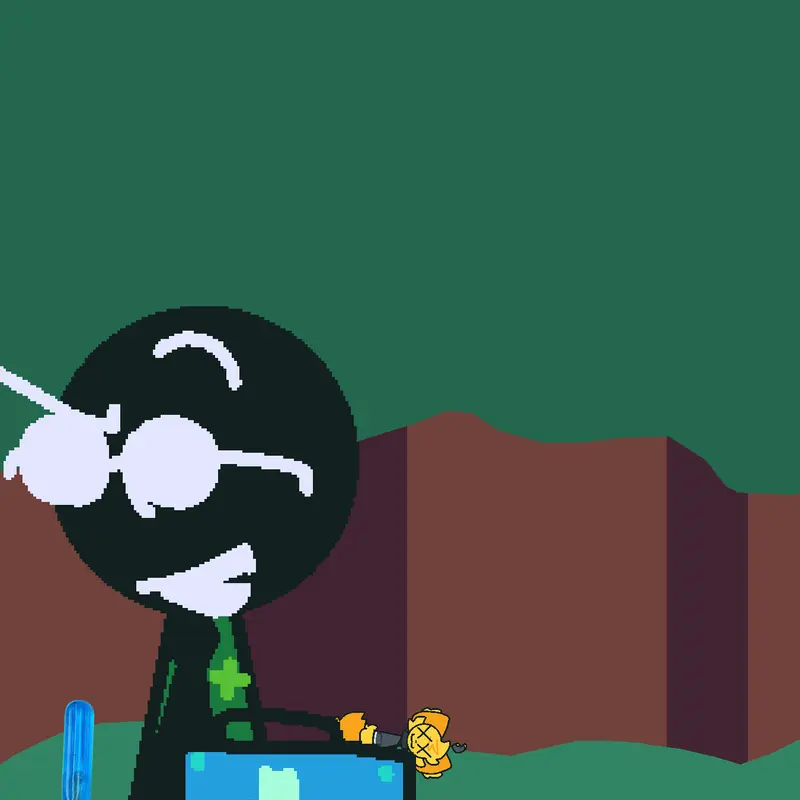 Game by @Chasm_Rocky7489