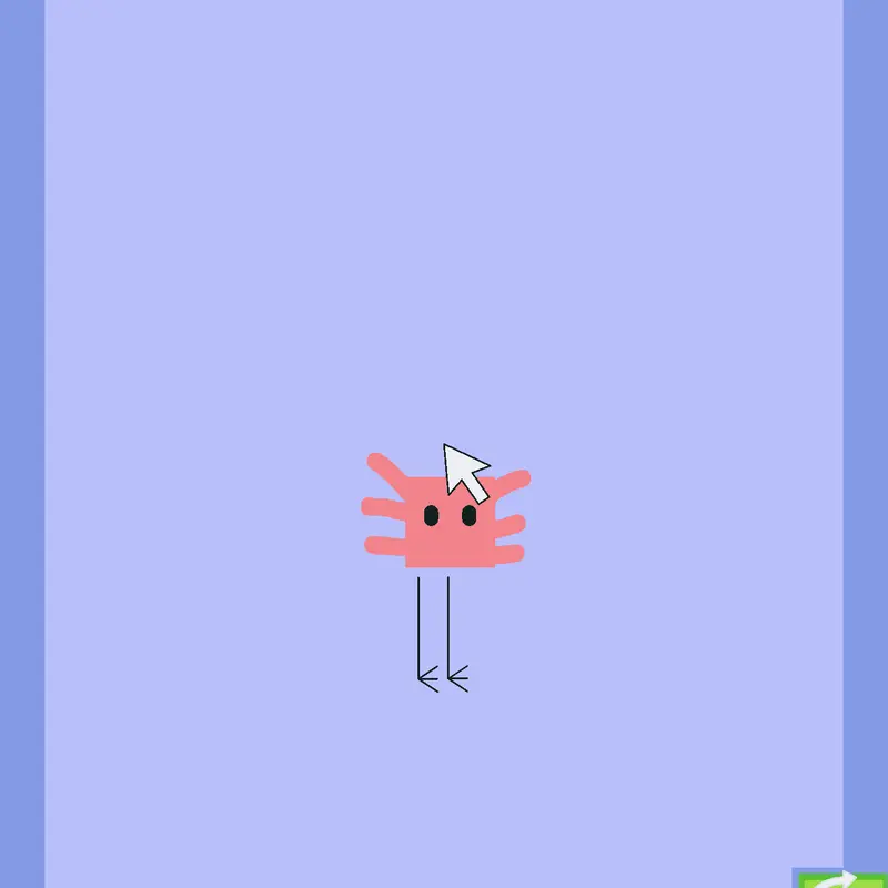 Game by @masmis1015